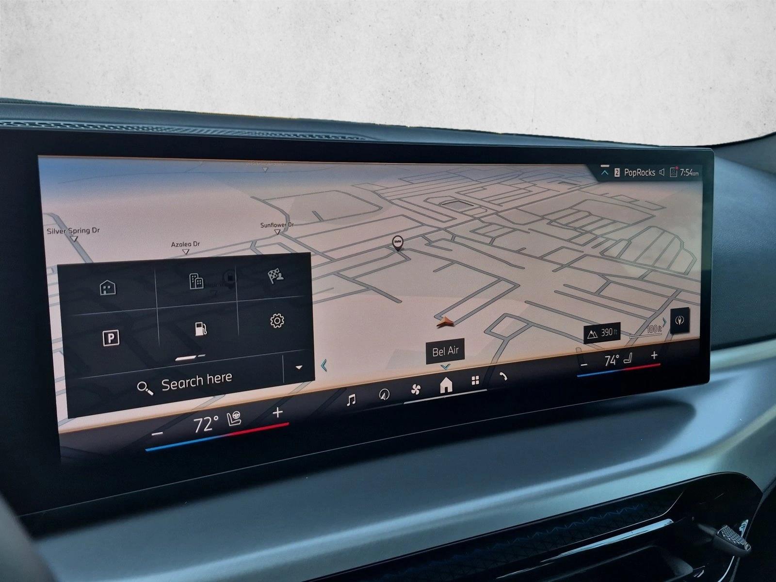 2025 BMW 2 Series 230i - Photo 13