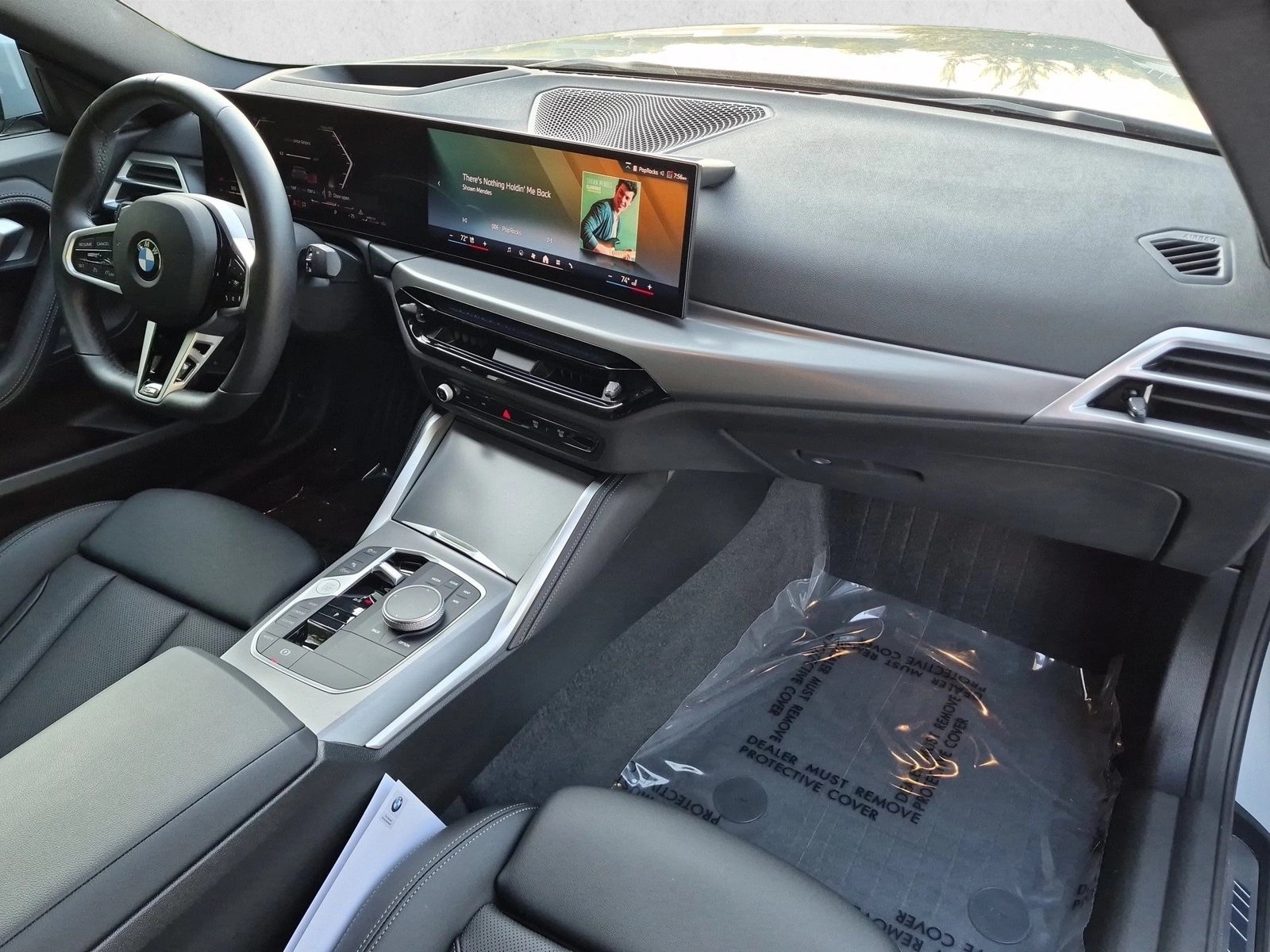 2025 BMW 2 Series 230i - Photo 22