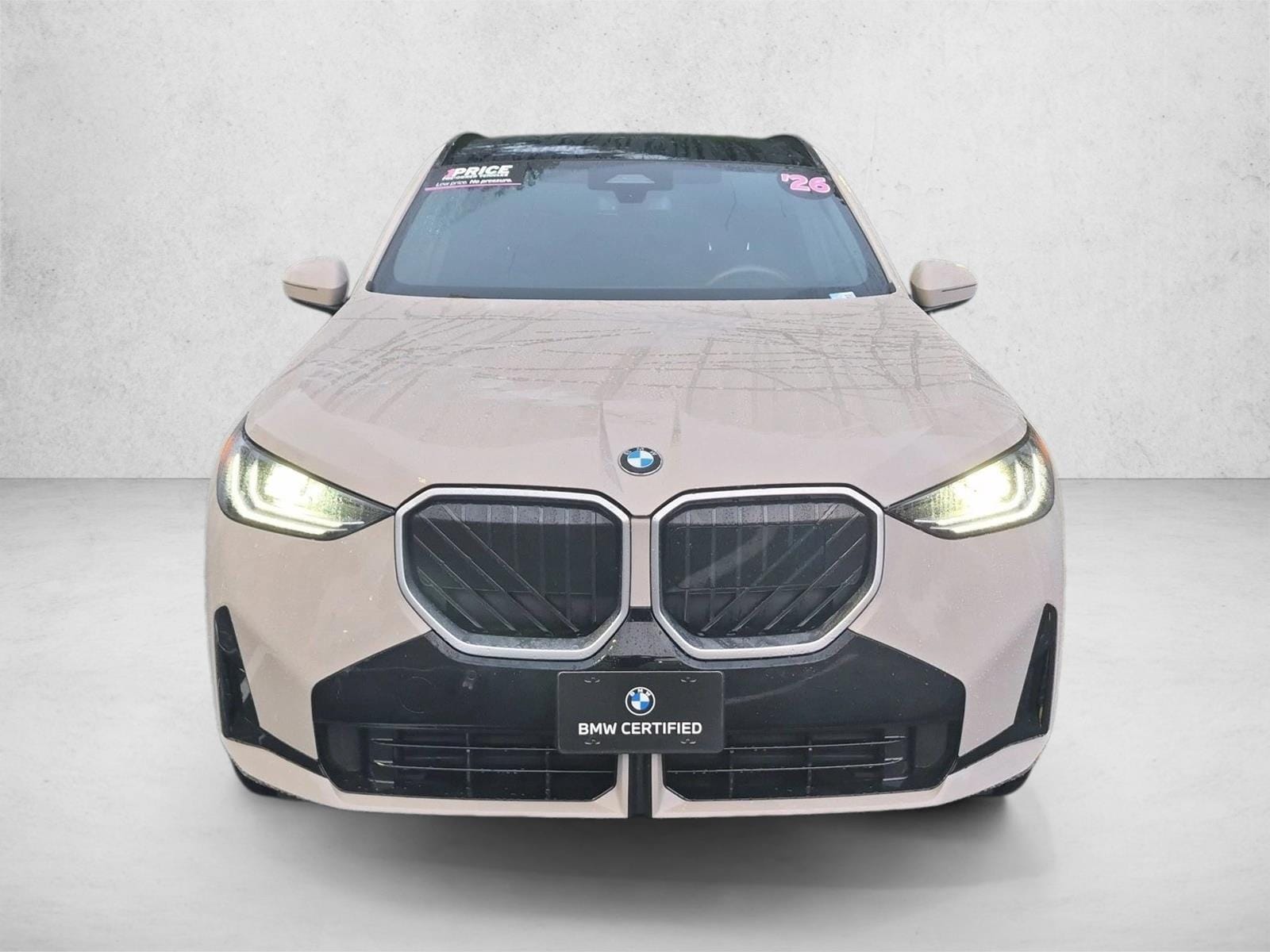 5UX53GP03T9273606