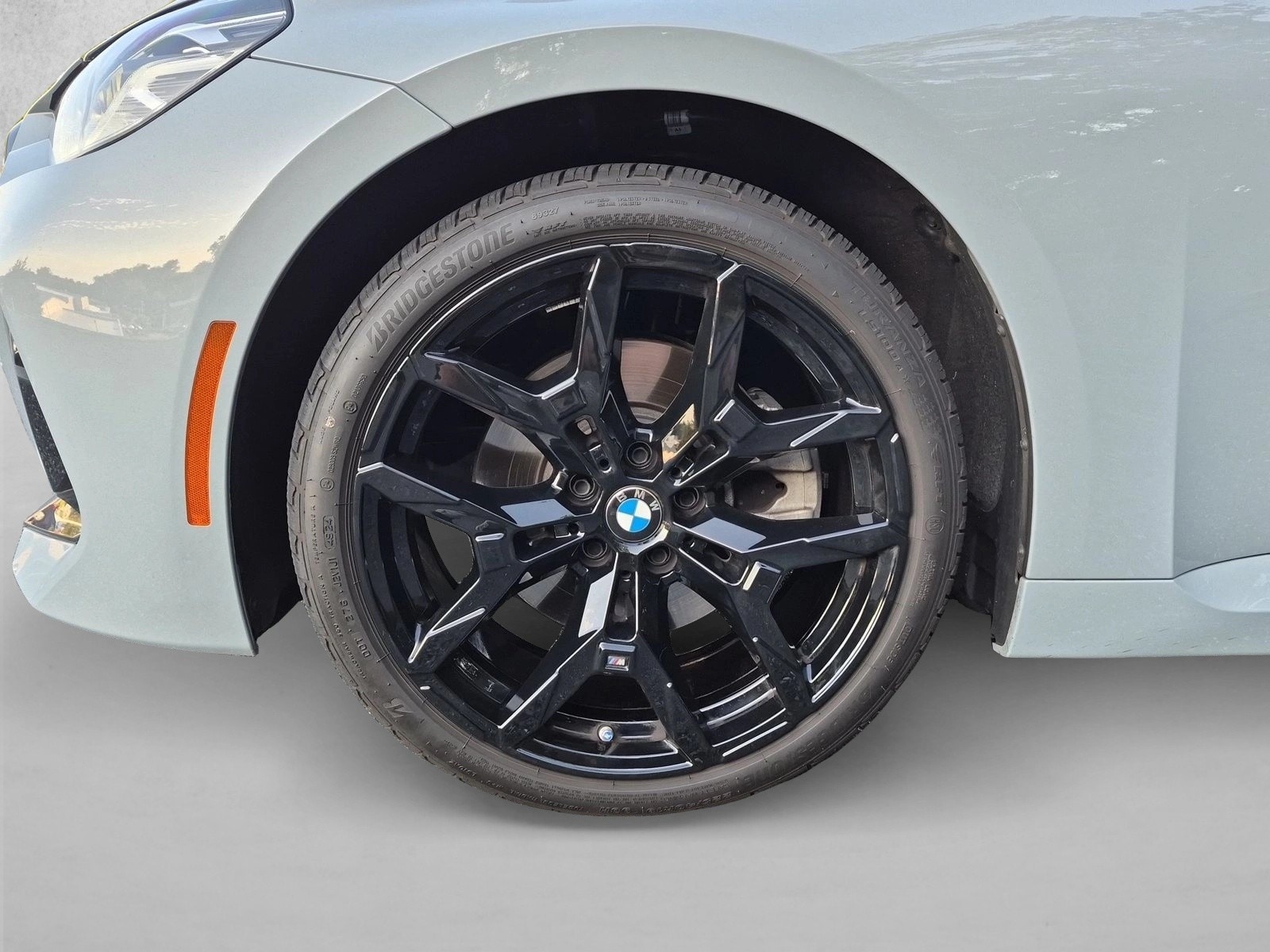 2025 BMW 2 Series 230i - Photo 24