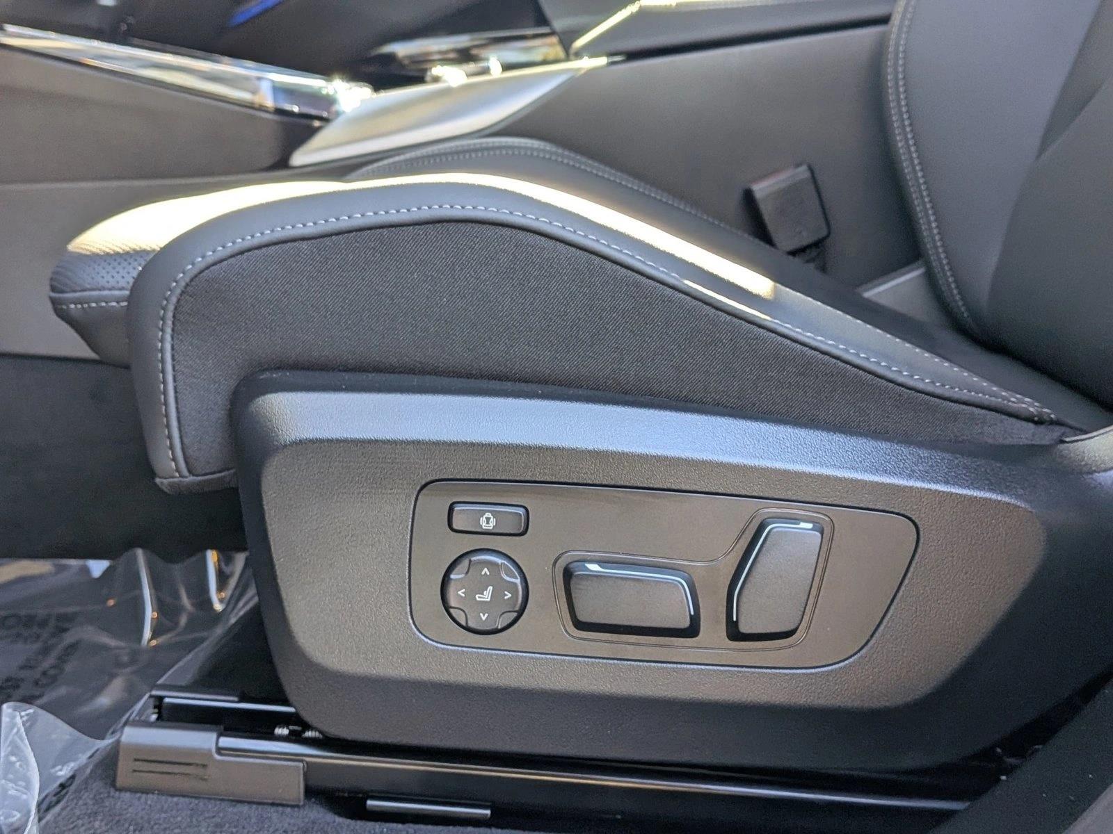 Used 2026 BMW X3 30 xDrive SUV