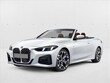  BMW 430i