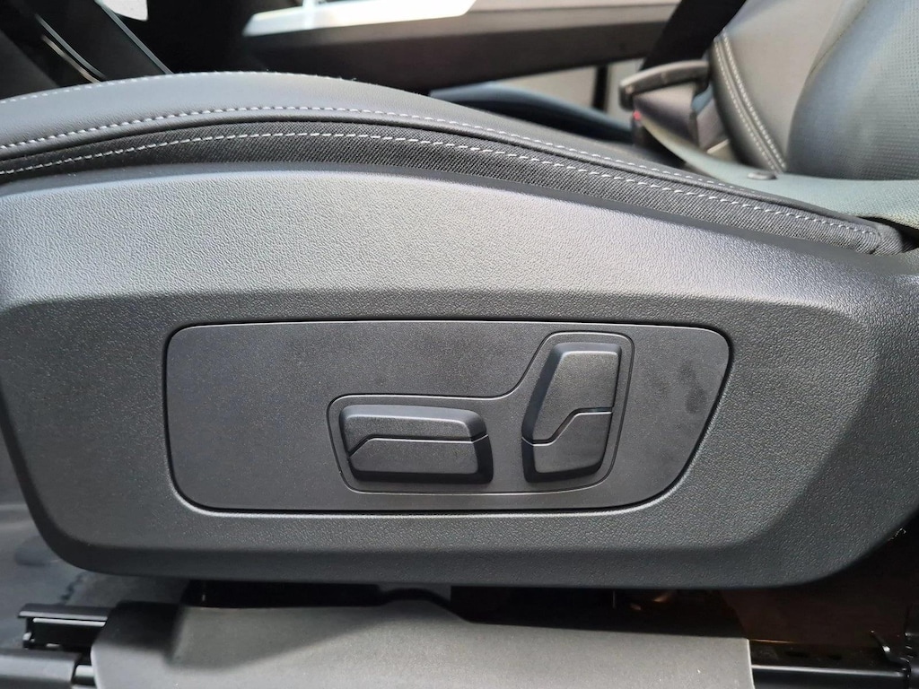 New 2027 BMW X1 xDrive28i SUV