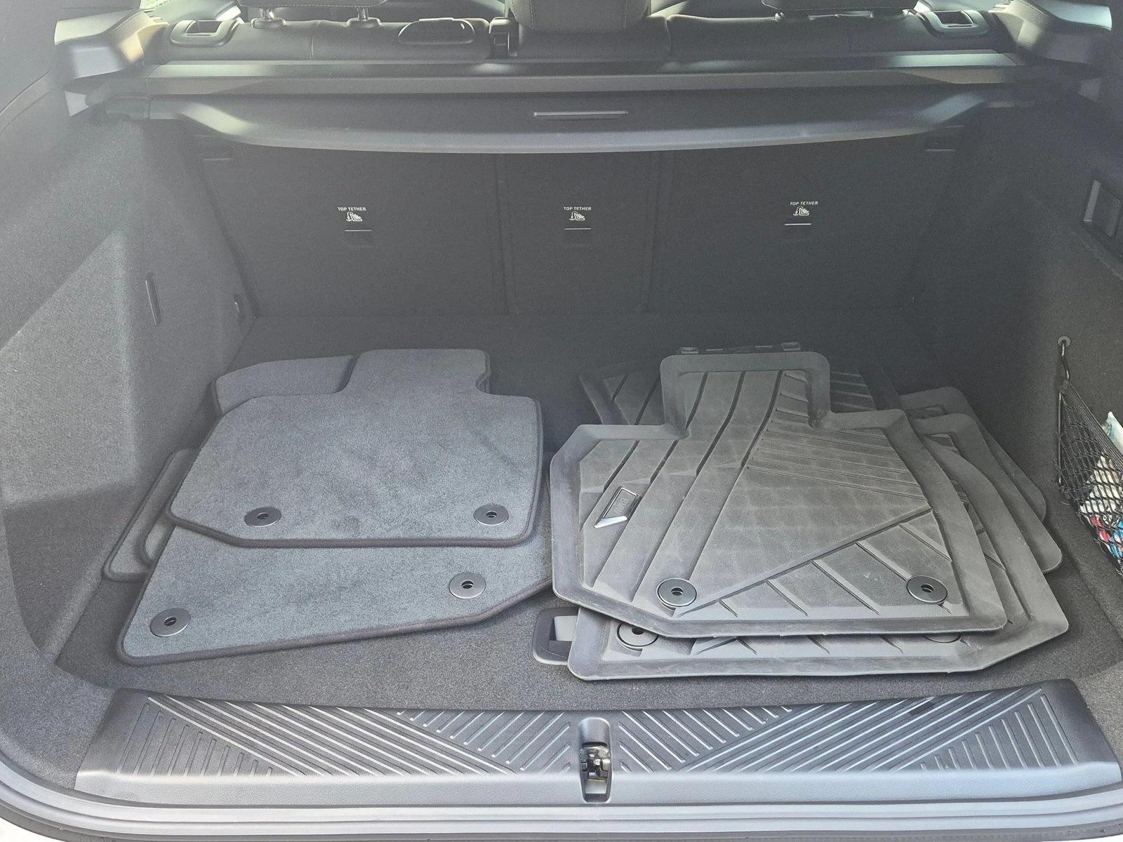 2026 BMW X3 30 - Photo 6