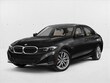  BMW 330e
