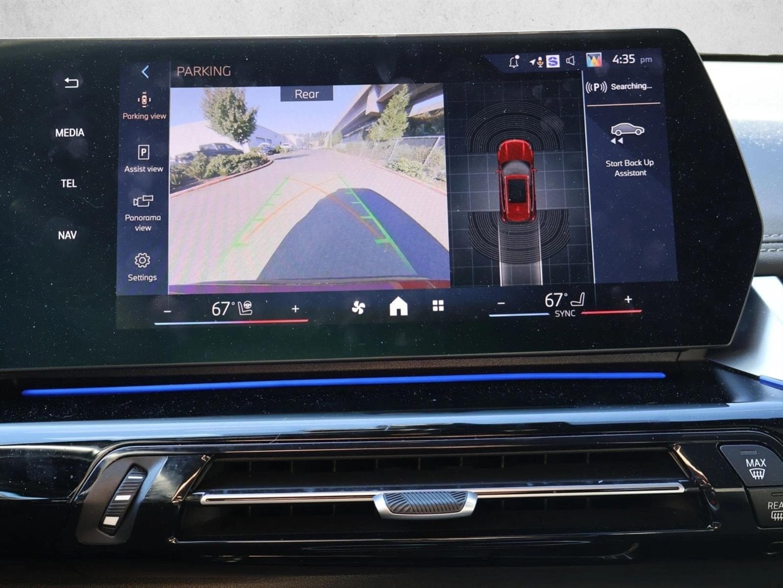 2026 BMW X1 28i - Photo 18