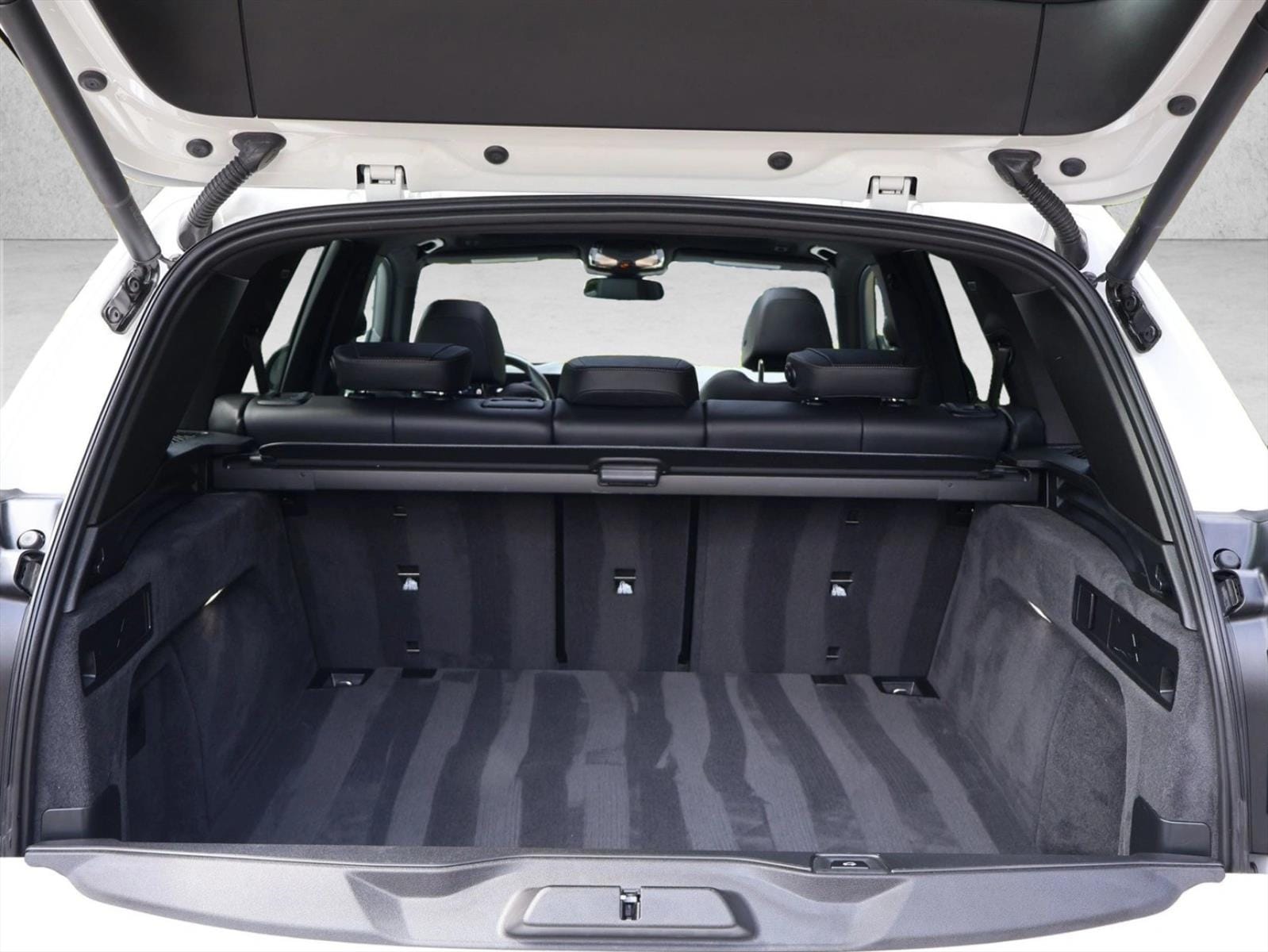 2026 BMW X5 40i - Photo 7