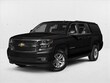  Chevrolet Suburban 1500