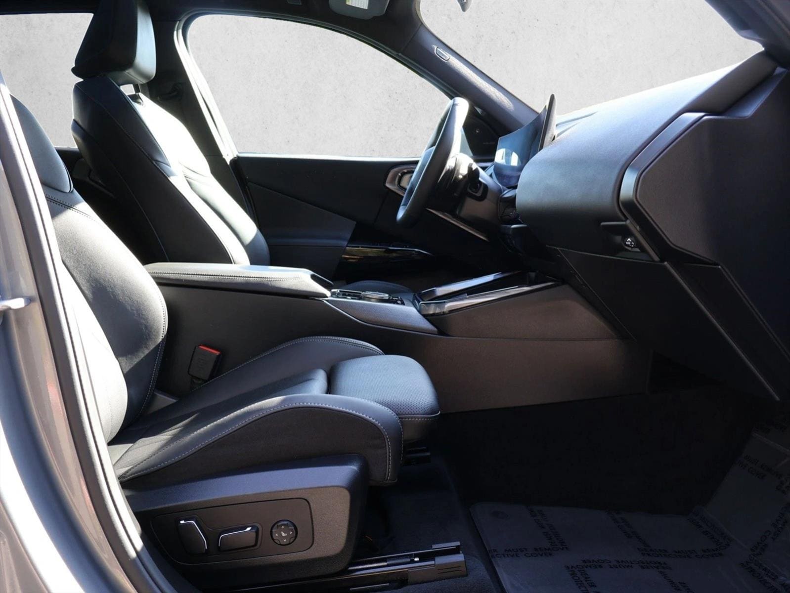 2026 BMW X3 30 - Photo 26