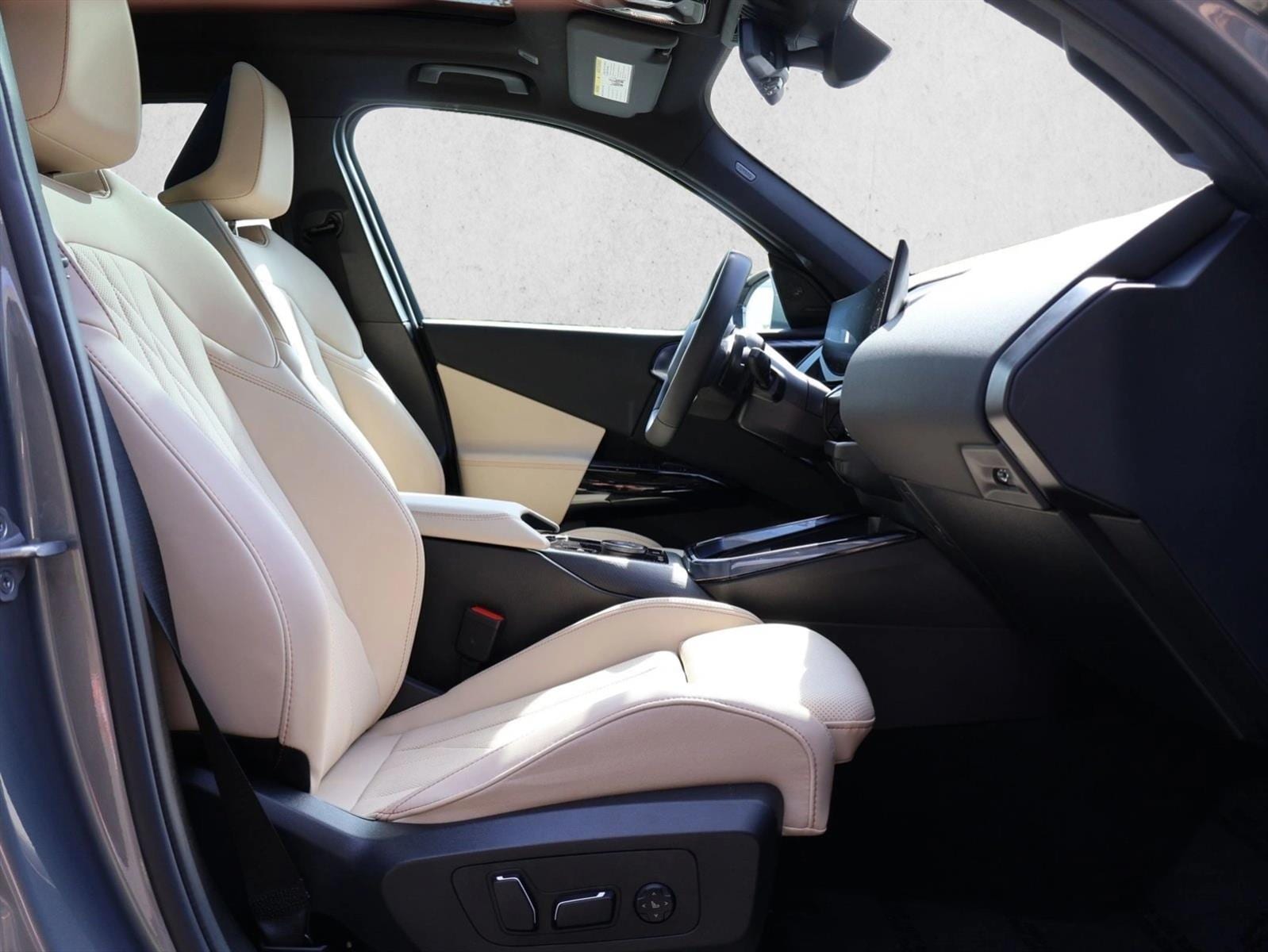 2026 BMW X3 30 - Photo 26