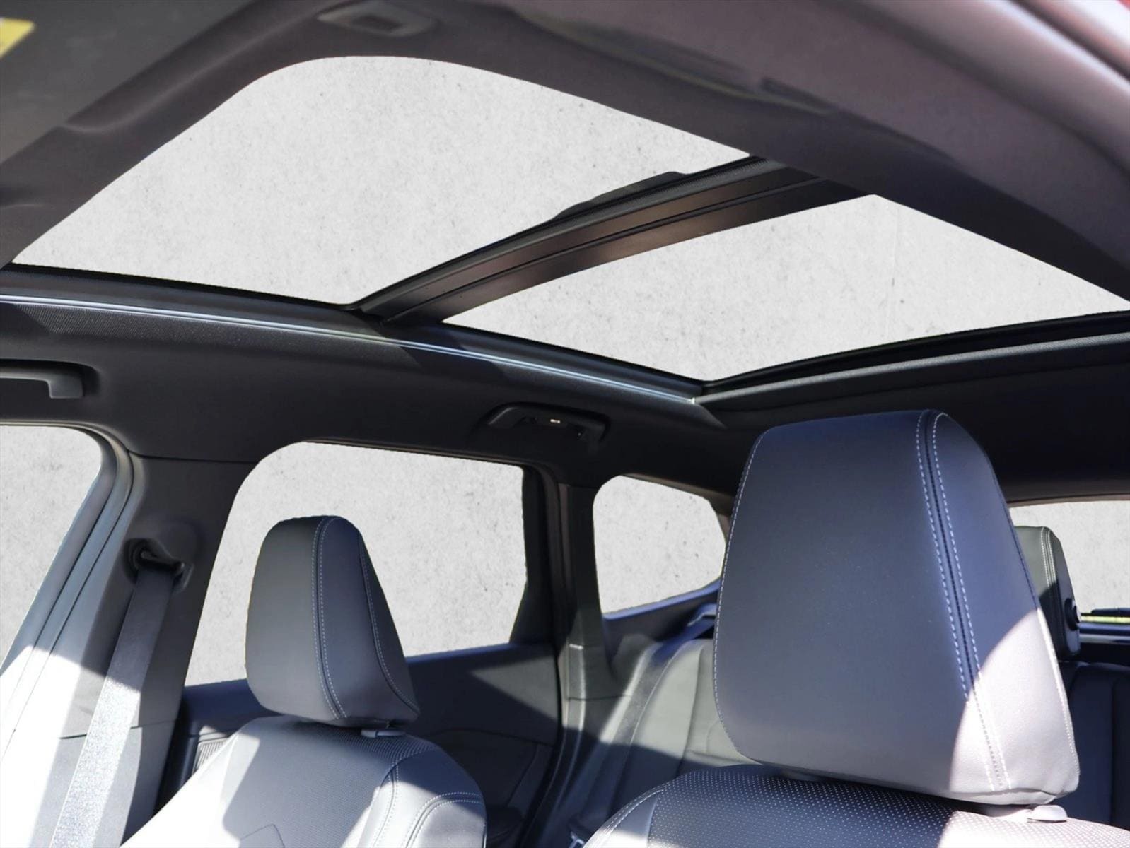 2026 BMW X1 28i - Photo 20