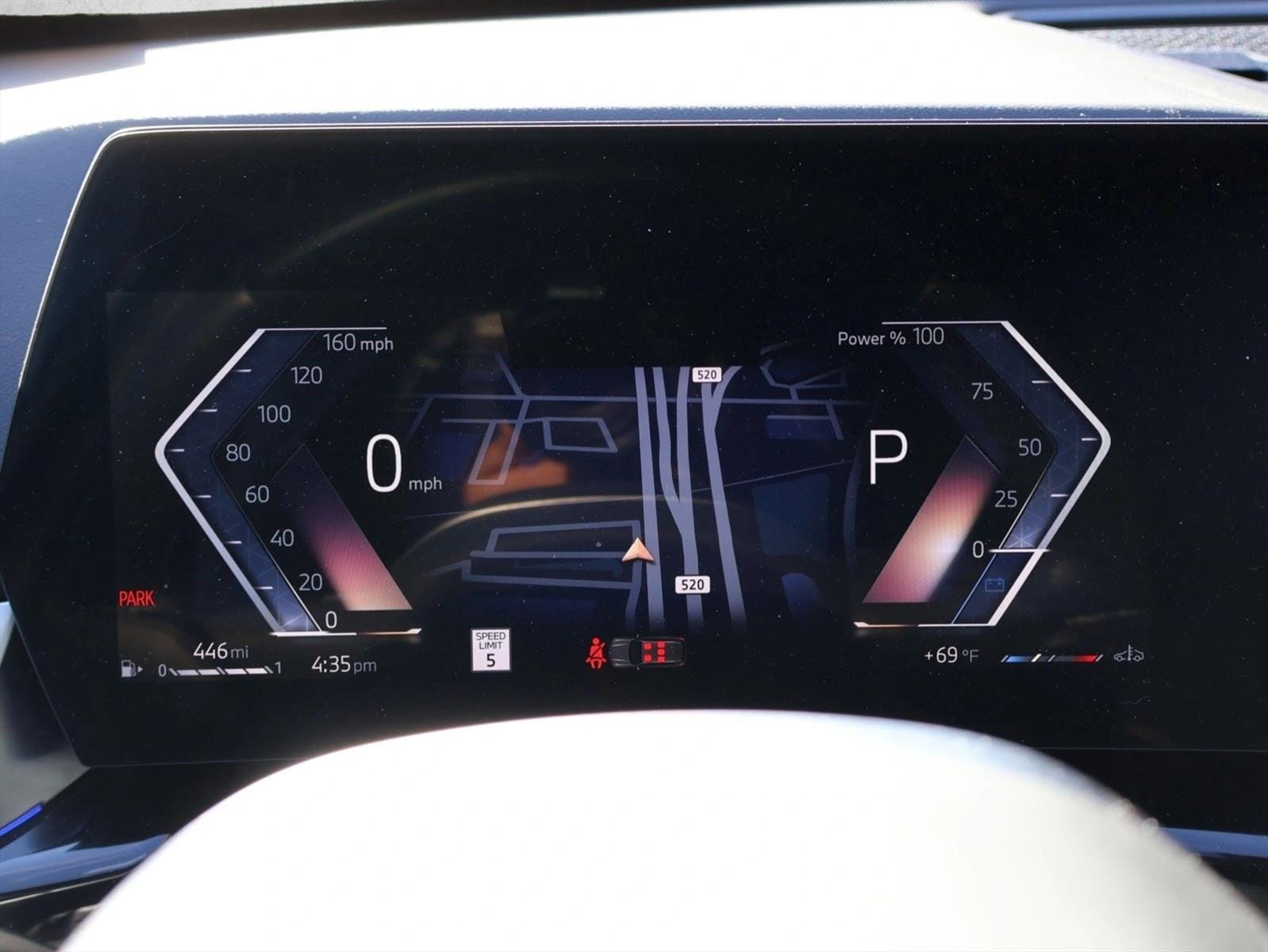 2026 BMW X1 28i - Photo 15