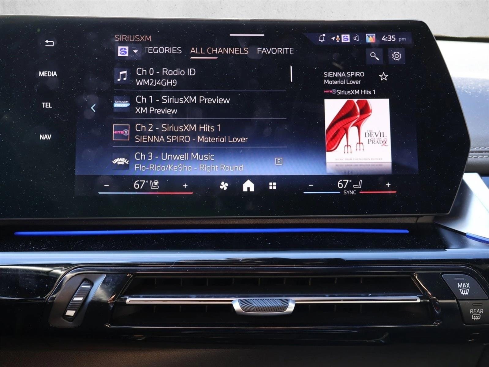 2026 BMW X1 28i - Photo 16