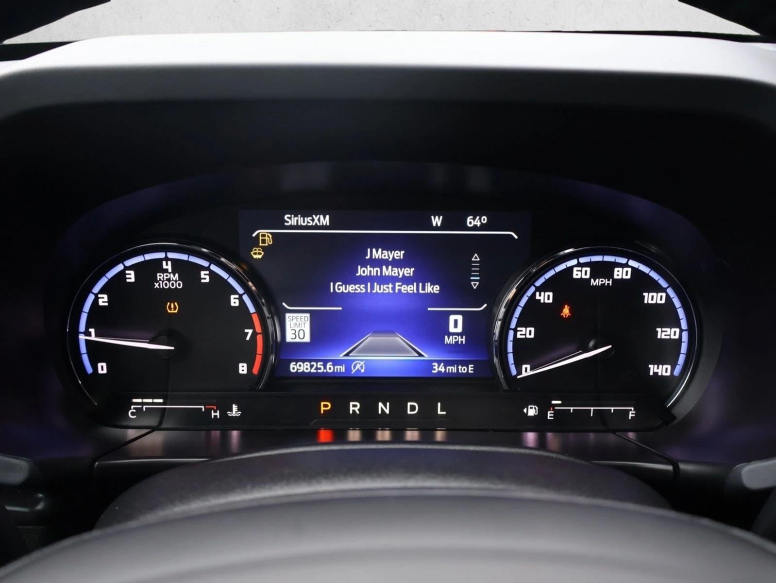 2021 Ford Bronco Sport Outer Banks - Photo 14