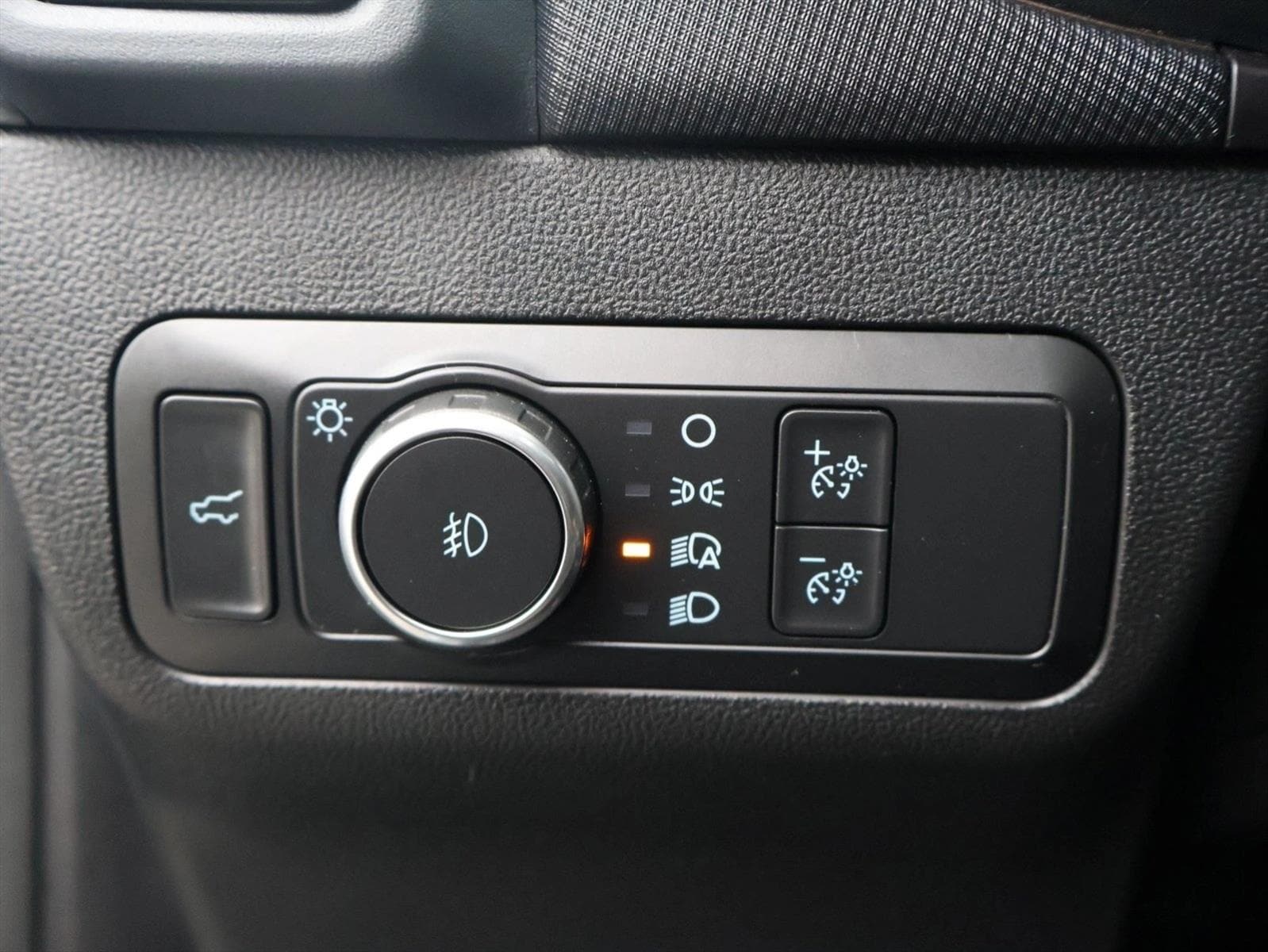 2021 Ford Bronco Sport Outer Banks - Photo 13