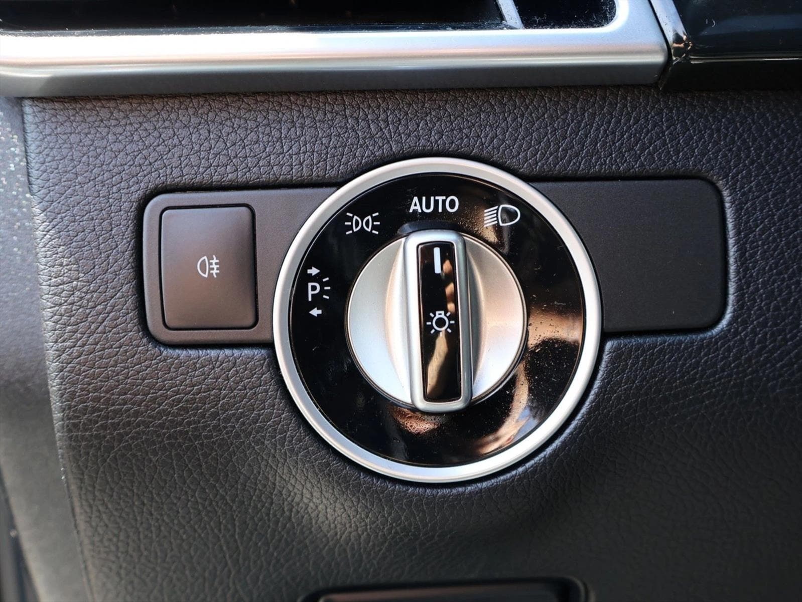 2016 Mercedes-Benz GLE-Class GLE350 - Photo 14