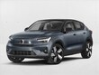  Volvo C40 Recharge Pure Electric