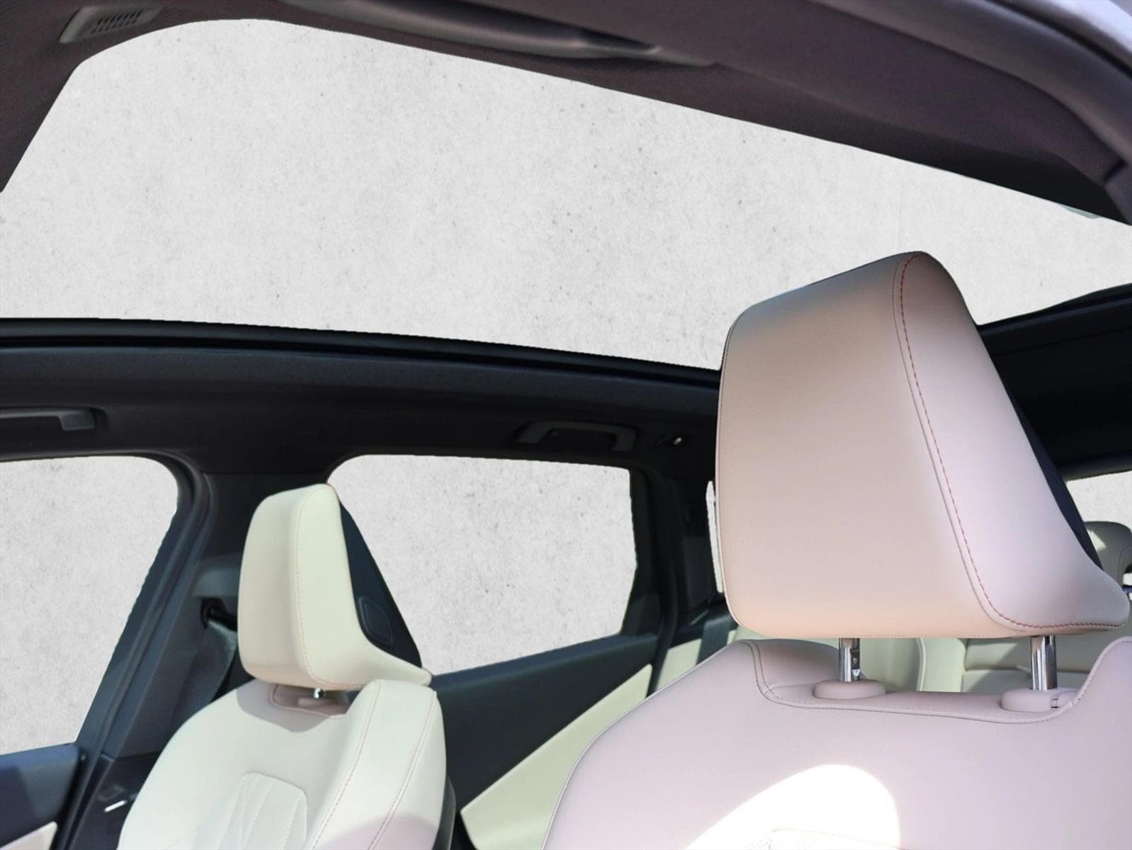 2026 BMW X3 30 - Photo 19
