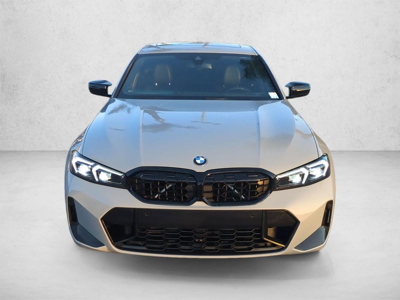 BMW M Models for Sale in Buena Park, CA | BMW of Buena Park
