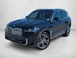  BMW X5 PHEV
