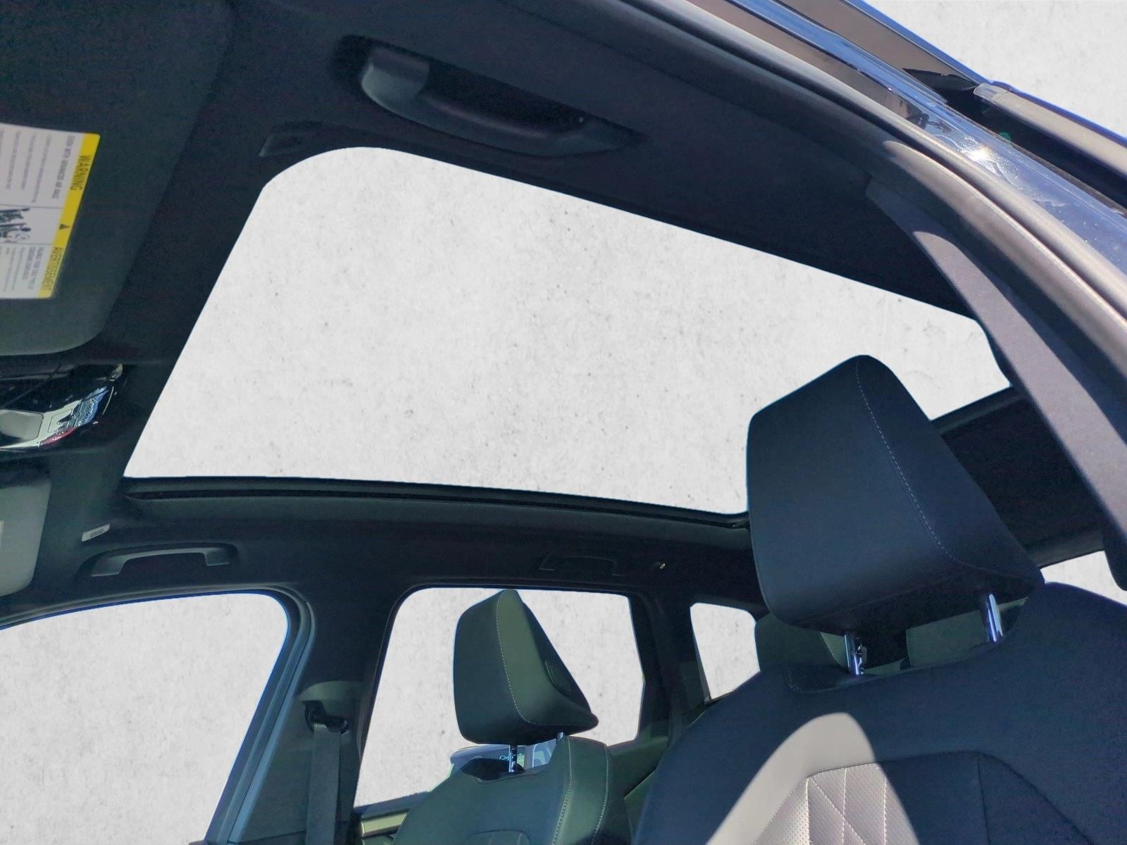 2025 BMW X3 30 - Photo 15