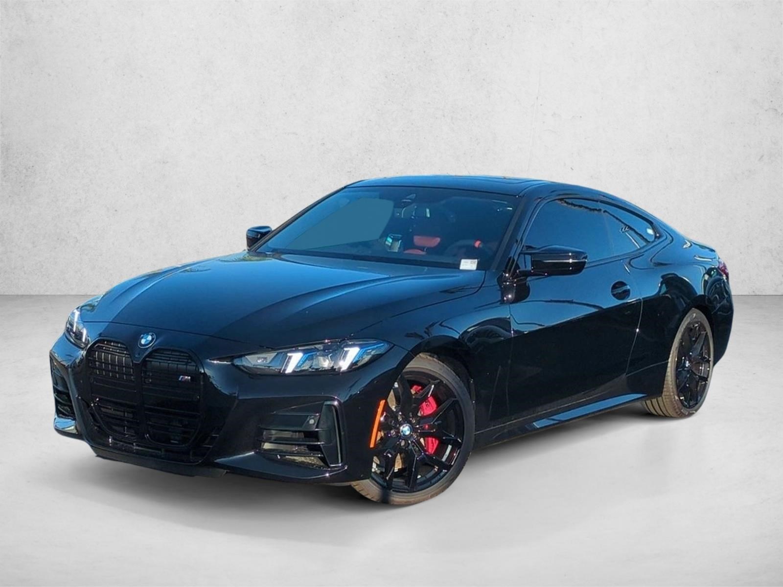 BMW M Models for Sale in Buena Park, CA | BMW of Buena Park