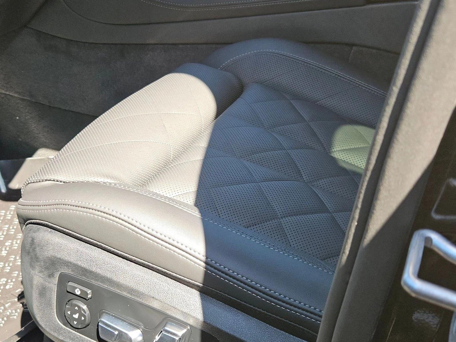 New 2026 BMW X5 PHEV xDrive50e SUV
