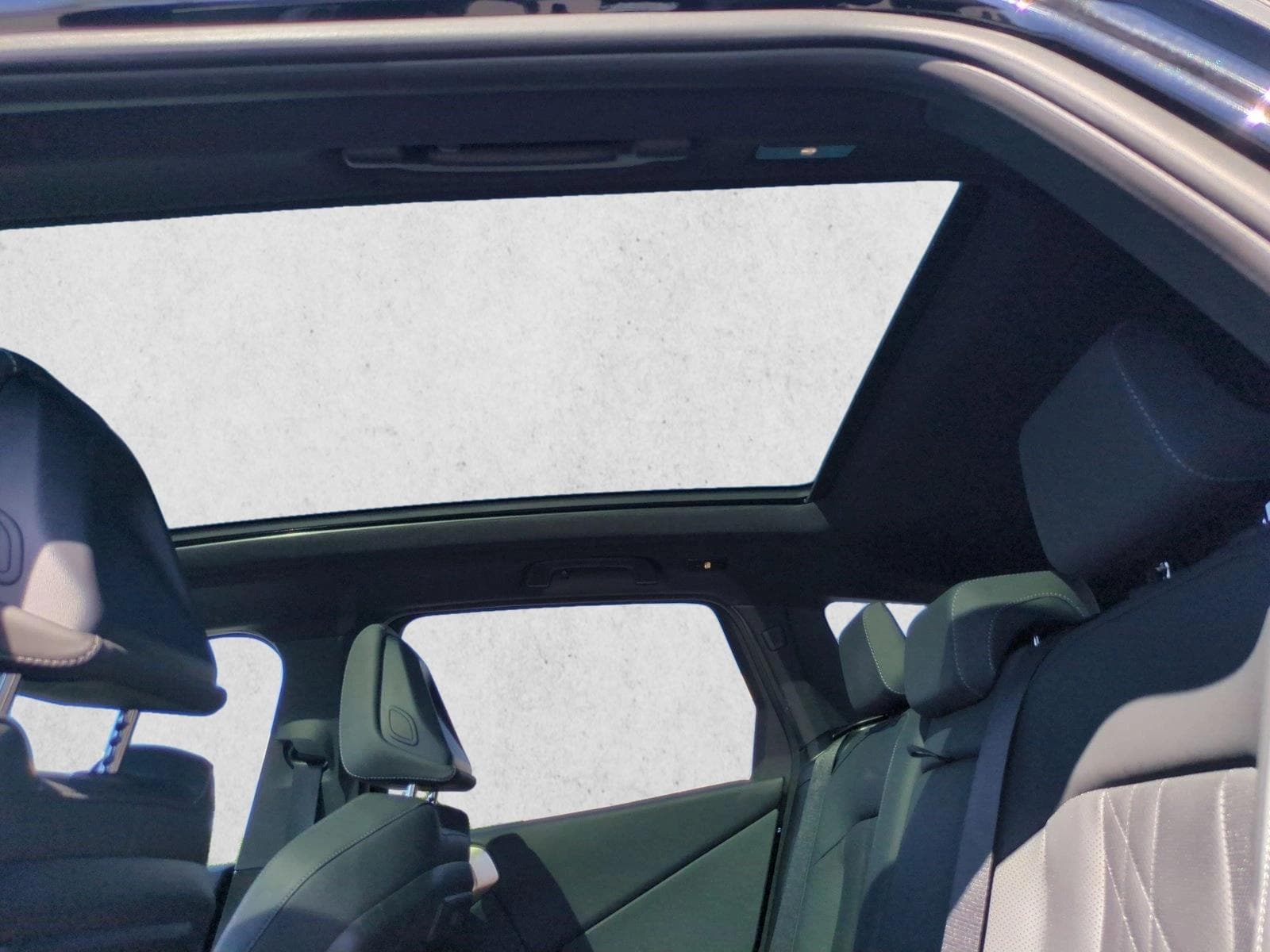 2025 BMW X3 30 - Photo 19