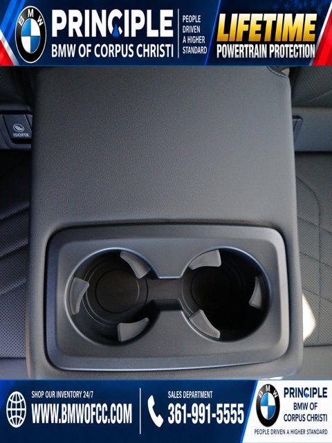 2026 BMW X1 XDrive28i - Photo 16