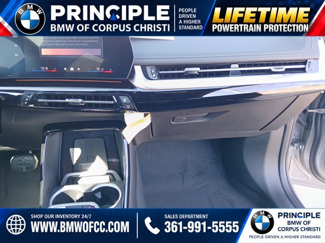 2026 BMW X1 XDrive28i - Photo 19
