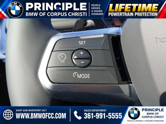 2026 BMW X1 XDrive28i - Photo 26