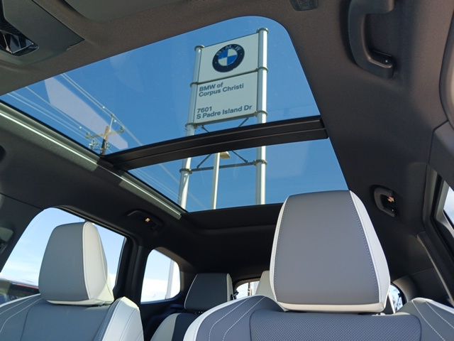 2026 BMW X1 XDrive28i - Photo 27