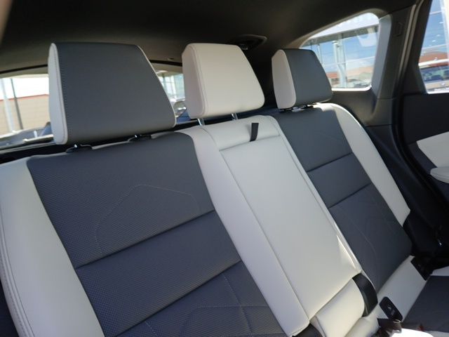 2026 BMW X1 XDrive28i - Photo 11