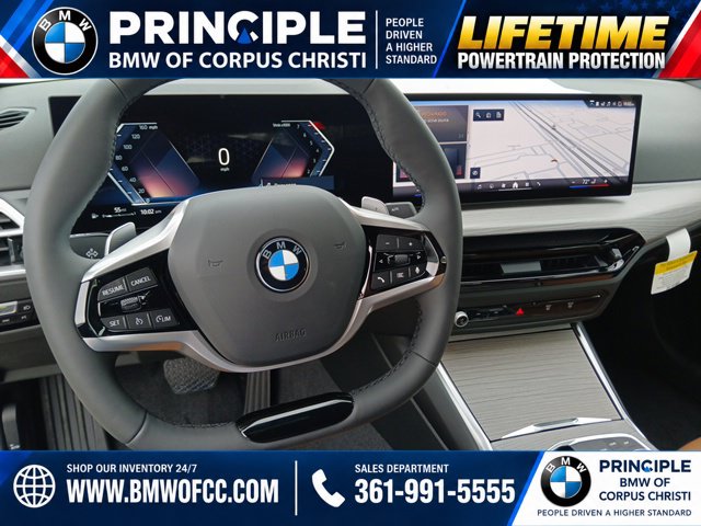 2026 BMW 2 Series 230i - Photo 16