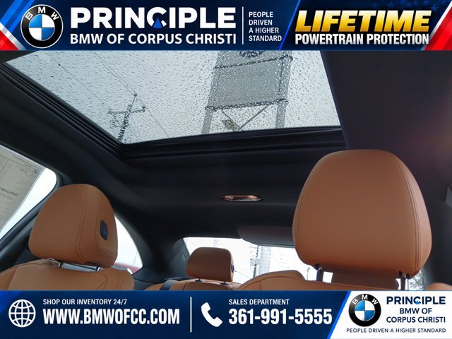 2026 BMW 2 Series 230i - Photo 24