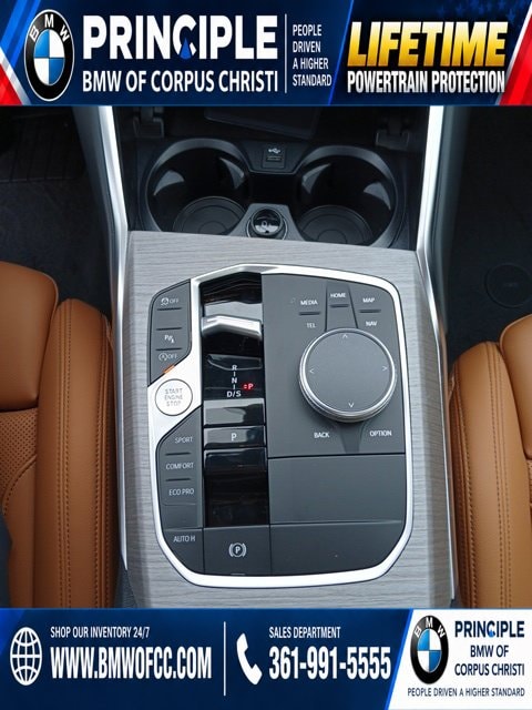 2026 BMW 2 Series 230i - Photo 17