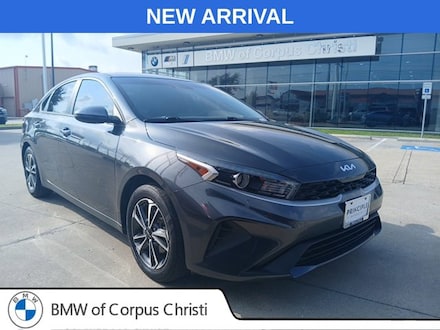 2024 Kia Forte LXS Sedan 3KPF24AD8RE838004 RE838004A