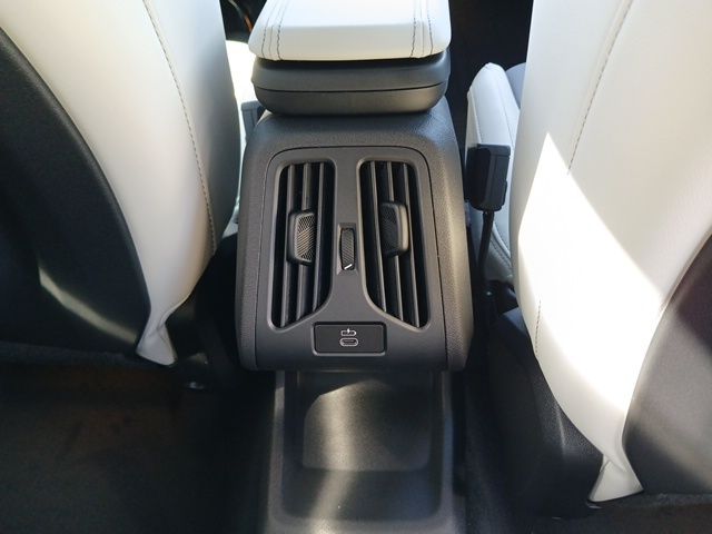 2026 BMW X1 XDrive28i - Photo 13