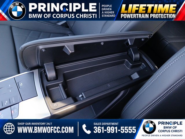 2026 BMW X1 XDrive28i - Photo 23