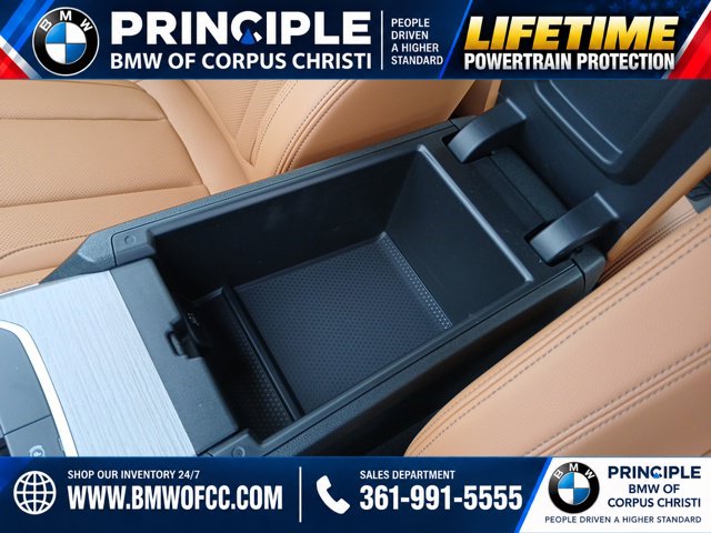 2026 BMW 2 Series 230i - Photo 18