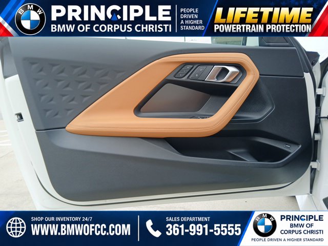 2026 BMW 2 Series 230i - Photo 15