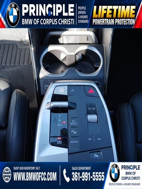 2026 BMW X1 XDrive28i - Photo 22