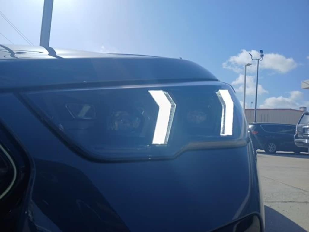 New 2026 BMW X2 xDrive28i SUV