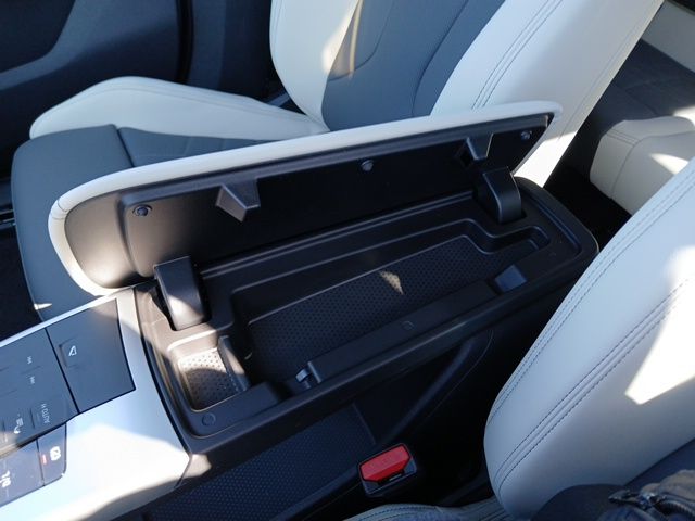 2026 BMW X1 XDrive28i - Photo 21