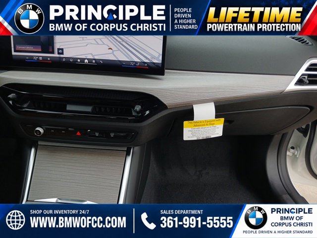 2026 BMW 2 Series 230i - Photo 14