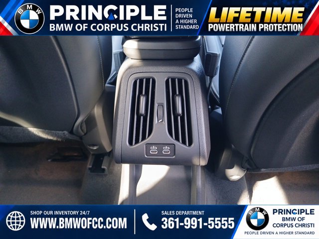 2026 BMW X1 XDrive28i - Photo 15