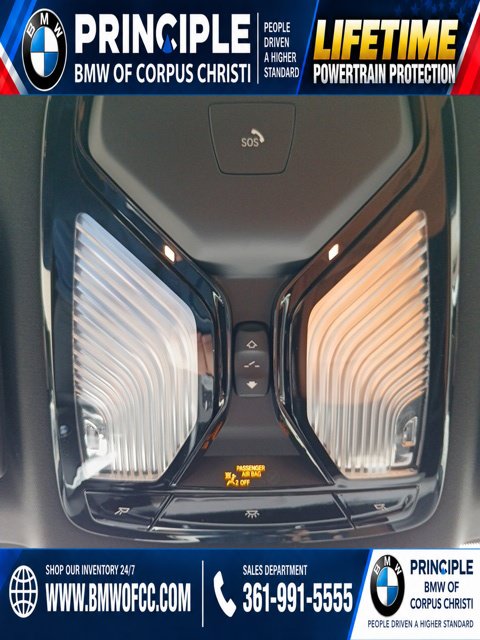 2026 BMW 2 Series 230i - Photo 23