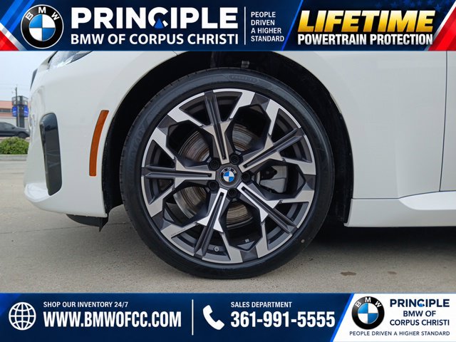 2026 BMW 2 Series 230i - Photo 6