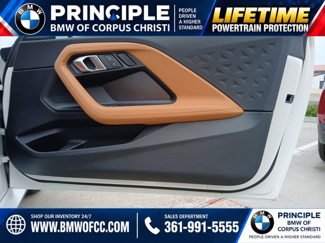 2026 BMW 2 Series 230i - Photo 11