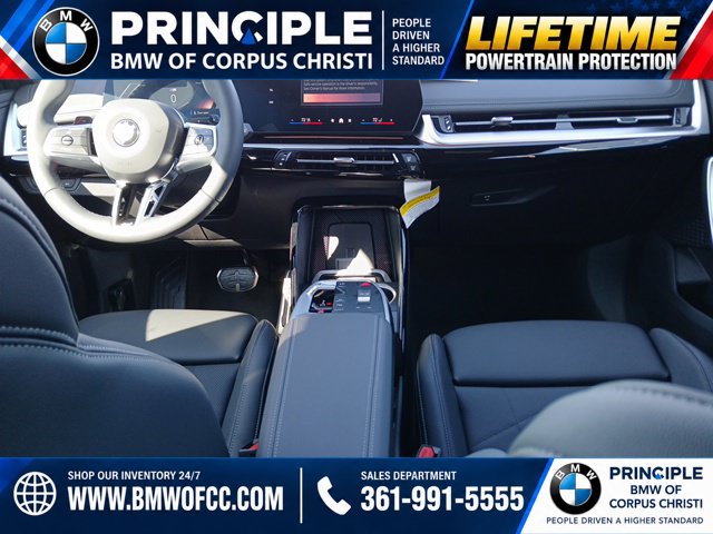2026 BMW X1 XDrive28i - Photo 14